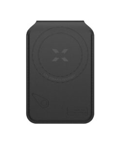 XENON Smart X6608 Smart MagSafe Trackable Wallet, Bluetooth - Afbeelding 5