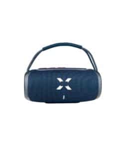XENON Smart X6701_M1 Bluetooth Speaker, RGB