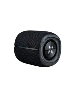 XENON Smart X6702_M0 Bluetooth Speaker, Stereo, Black