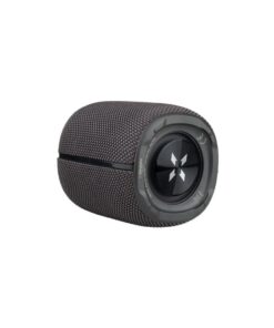 XENON Smart X6702_M1 Bluetooth Speaker, Grey, Stereo, RGB