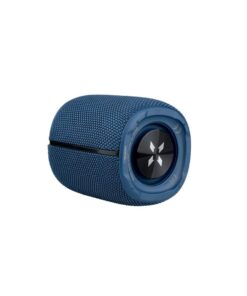 XENON Smart X6702_M2 Bluetooth Speaker, Stereo, Blue