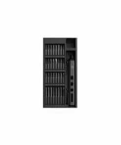 XENON Smart X6832 Precision Cordless Screwdriver Set (68 pieces) - Afbeelding 3