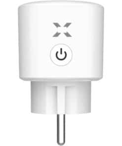 XENON Smart X7013 Smart Surge Protector Socket Wi-fi & Bluetooth Connectivity