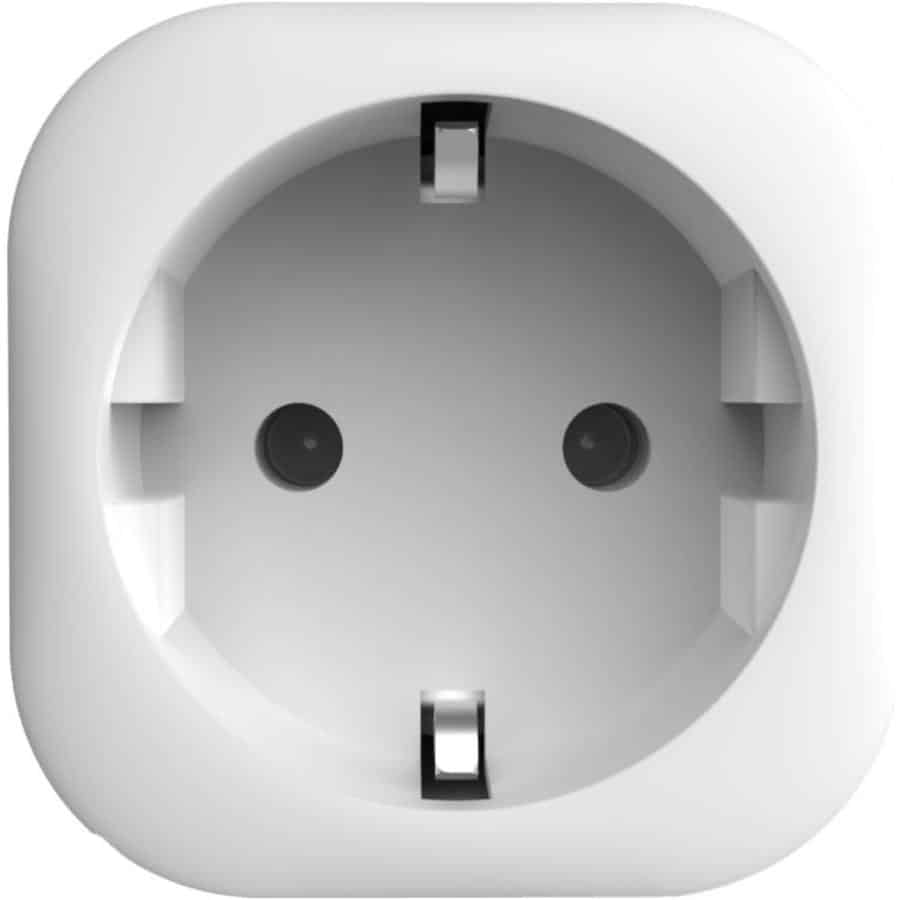XENON Smart X7013 Smart Surge Protector Socket Wi-fi & Bluetooth Connectivity - Afbeelding 3