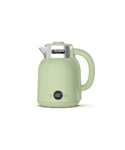 XENON Smart X7101_M1 Smart Kettle 1.5 L, 2200W