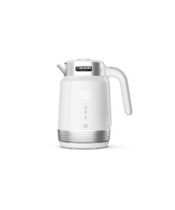 XENON Smart X7102 Smart Kettle 1.7 L, White