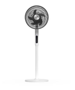XENON Smart X7430 Smart Standing Fan