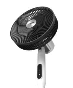 XENON Smart X7430 Smart Standing Fan - Afbeelding 2