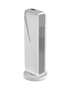 XENON Smart X7440 Smart Heater with fan