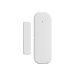 XENON Smart X7502 Smart Door and Window Sensor Wi-Fi & Bluetooth Supported