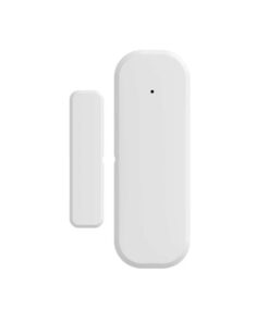 XENON Smart X7502 Smart Door and Window Sensor Wi-Fi & Bluetooth Supported