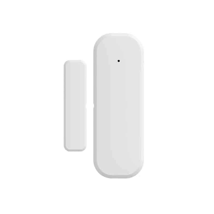 XENON Smart X7502 Smart Door and Window Sensor Wi-Fi & Bluetooth Supported