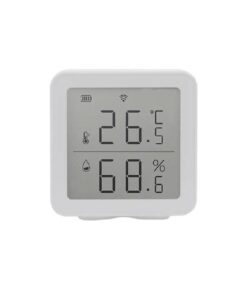 XENON Smart X7508 Digital Thermometer Wi-Fi