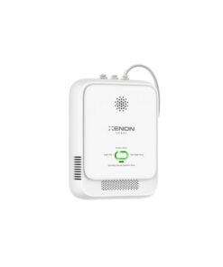 XENON Smart X7533 Smart Gas Sensor Wi-Fi, Bluetooth
