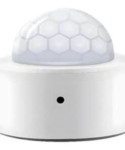XENON Smart X7613 Motion Sensor Zigbee