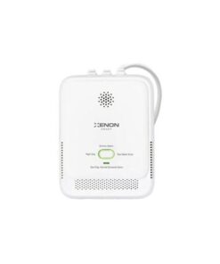 XENON Smart X7633 Smart Gas Sensor ZigBee