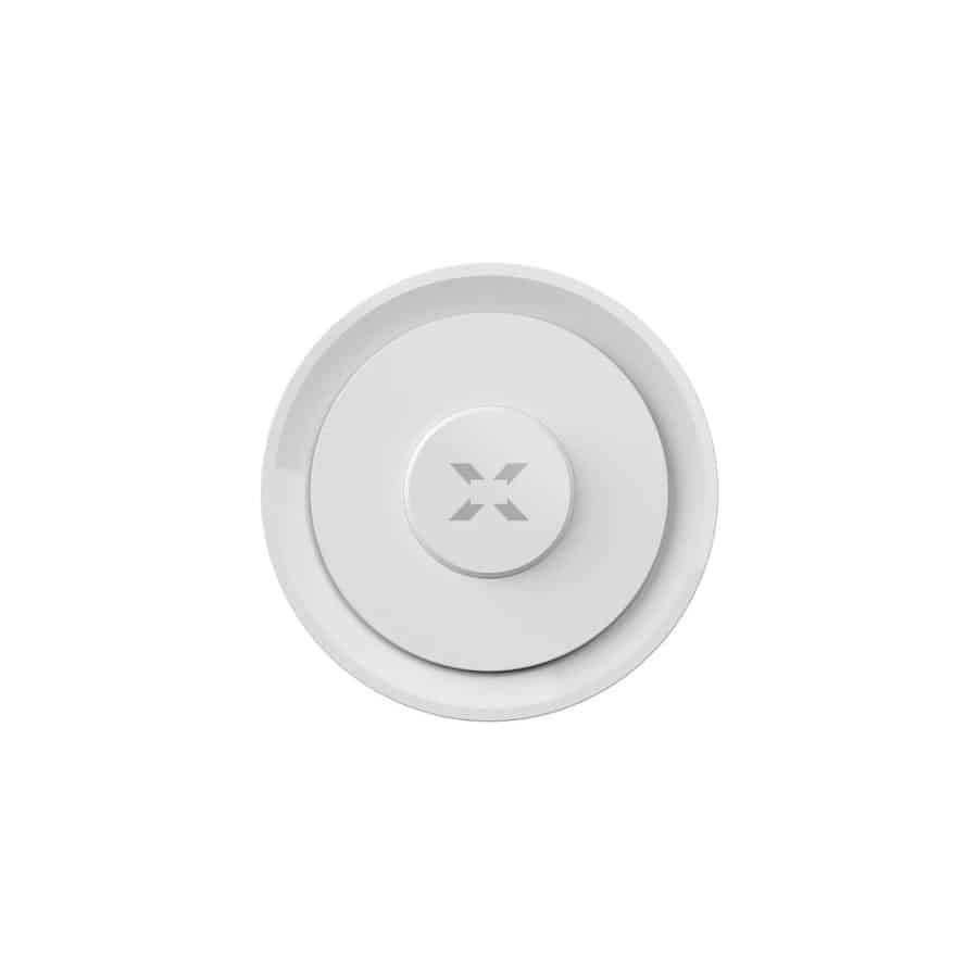 XENON Smart X7964 Zigbee Gateway Bluetooth Wi-Fi Gateway, Gray - Afbeelding 2