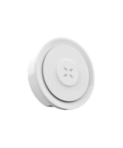 XENON Smart X7965 Zigbee Gateway Ethernet Gateway