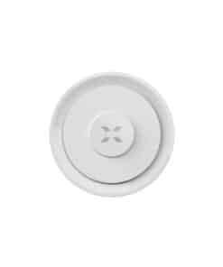 XENON Smart X7965 Zigbee Gateway Ethernet Gateway - Afbeelding 2