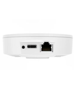 XENON Smart X7965 Zigbee Gateway Ethernet Gateway - Afbeelding 3