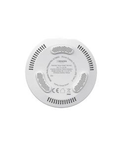 XENON Smart X7965 Zigbee Gateway Ethernet Gateway - Afbeelding 4