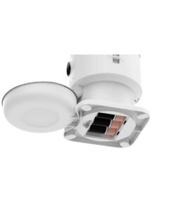 XENON Smart X8605 Smart Steel Chamber Food Bowl - Afbeelding 4