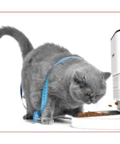 XENON Smart X8620 Smart Cat Toilet - Afbeelding 5
