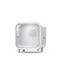 XENON Smart X8640 Pet Dryer