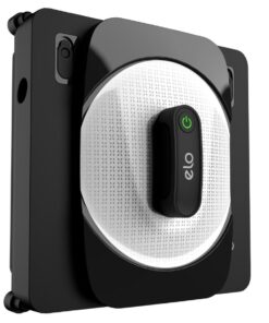 XENON Smart X8681 Elo Window Cleaning Robot