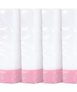 XENON Smart X8782 Garbage Bag Eco Set 3x80