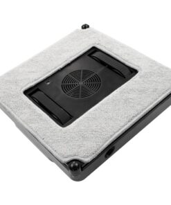 XENON Smart X8786 Window Cleaning Robot Spare Mop Set