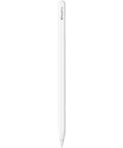 Apple MX2D3ZM/A Pencil Pro, iPad Pro 13 7.Gen (M4)/ iPad Pro 11 5.Gen (M4)/ iPad Air 13 6.Gen