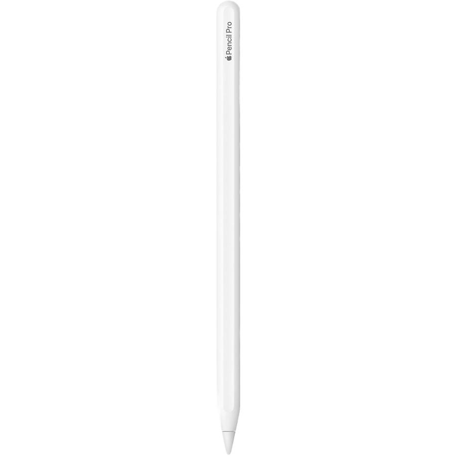 Apple MX2D3ZM/A Pencil Pro, iPad Pro 13 7.Gen (M4)/ iPad Pro 11 5.Gen (M4)/ iPad Air 13 6.Gen