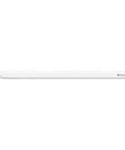 Apple MX2D3ZM/A Pencil Pro, iPad Pro 13 7.Gen (M4)/ iPad Pro 11 5.Gen (M4)/ iPad Air 13 6.Gen - Afbeelding 2