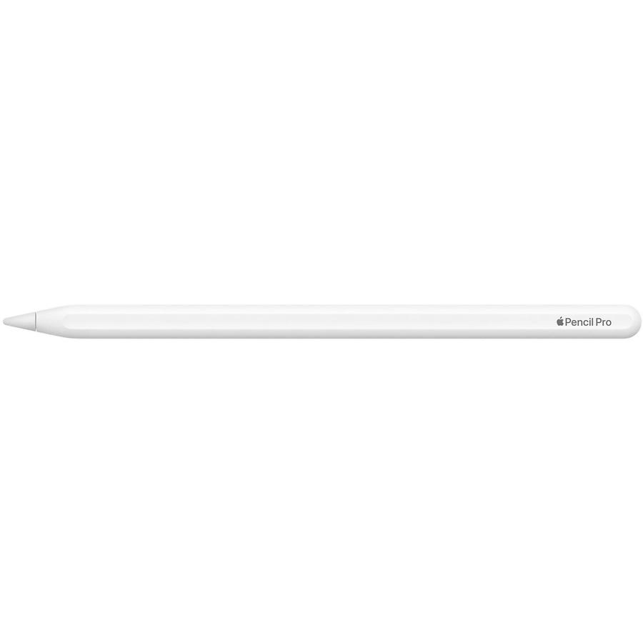 Apple MX2D3ZM/A Pencil Pro, iPad Pro 13 7.Gen (M4)/ iPad Pro 11 5.Gen (M4)/ iPad Air 13 6.Gen - Afbeelding 2