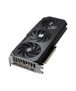 GIGABYTE GeForce RTX 5060 Ti GAMING OC 16G NVIDIA 16 GB GDDR7 - Afbeelding 5