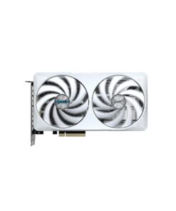 GIGABYTE GeForce RTX 5060 Ti EAGLE OC ICE 16G NVIDIA 16 GB GDDR7 - Afbeelding 3