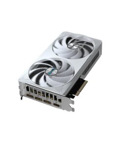 GIGABYTE GeForce RTX 5060 Ti EAGLE OC ICE 16G NVIDIA 16 GB GDDR7 - Afbeelding 5