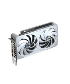 GIGABYTE GeForce RTX 5060 Ti EAGLE OC ICE 16G NVIDIA 16 GB GDDR7 - Afbeelding 6