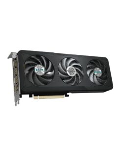 GIGABYTE GeForce RTX 5060 Ti EAGLE MAX OC 16G NVIDIA 16 GB GDDR7 - Afbeelding 3