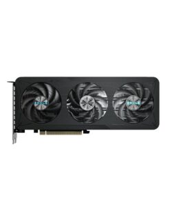 GIGABYTE GeForce RTX 5060 Ti EAGLE MAX OC 16G NVIDIA 16 GB GDDR7 - Afbeelding 4