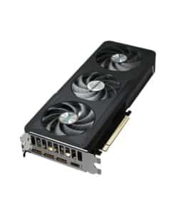 GIGABYTE GeForce RTX 5060 Ti EAGLE MAX OC 16G NVIDIA 16 GB GDDR7 - Afbeelding 5