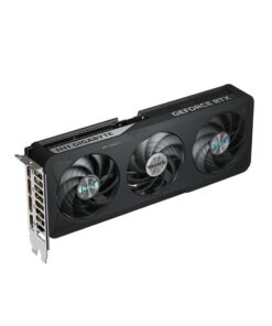 GIGABYTE GeForce RTX 5060 Ti EAGLE MAX OC 16G NVIDIA 16 GB GDDR7 - Afbeelding 6