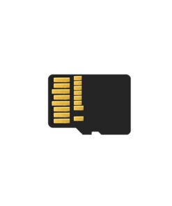 Transcend TS512GUSD710S USD710S MicroSD Express, 512GB, SD7.1, Gen 3x1, UHS-I U3 V30 A1, 900 MB/s - Afbeelding 2
