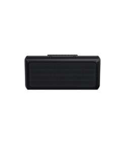 WOOX R8422 Smart Solar Wall Floodlight Camera, 1/2.7" 3MP, UHD 2K, Motion & Sound Detect, IP67 - Afbeelding 3