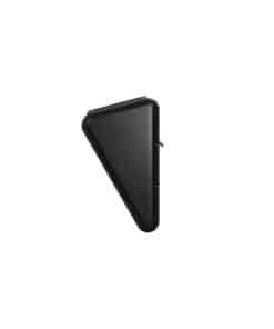 WOOX R8422 Smart Solar Wall Floodlight Camera, 1/2.7" 3MP, UHD 2K, Motion & Sound Detect, IP67 - Afbeelding 5