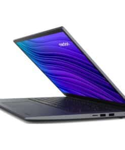 MEDION Avantum 17 E1e MD600001 Intel® N N100 Laptop 43,9 cm (17.3") Full HD 4 GB DDR4-SDRAM 128 GB Flash Wi-Fi 6 (802.11ax) Windows 11 Home in S mode Grijs - Afbeelding 6