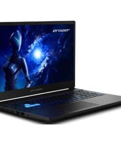 ERAZER Scout 15 E1 MD62765 Intel® Core™ i5 i5-13420H Laptop 39,6 cm (15.6") Full HD 16 GB DDR5-SDRAM 1 TB SSD NVIDIA GeForce RTX 5050 Wi-Fi 6E (802.11ax) Windows 11 Home Zwart - Afbeelding 4