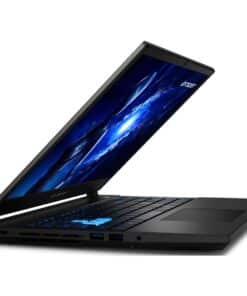 ERAZER Scout 15 E1 MD62765 Intel® Core™ i5 i5-13420H Laptop 39,6 cm (15.6") Full HD 16 GB DDR5-SDRAM 1 TB SSD NVIDIA GeForce RTX 5050 Wi-Fi 6E (802.11ax) Windows 11 Home Zwart - Afbeelding 6