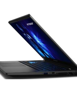 ERAZER Defender 17 P1 MD62756 Intel® Core™ i7 i7-13620H Laptop 43,9 cm (17.3") Full HD 32 GB DDR5-SDRAM 2 TB SSD NVIDIA GeForce RTX 5060 Wi-Fi 6E (802.11ax) Windows 11 Home Zwart - Afbeelding 5